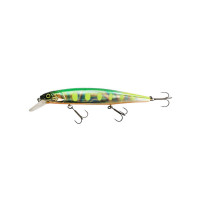 Jackall Magsquad 128Sp