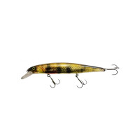 Jackall Magsquad 128 SP