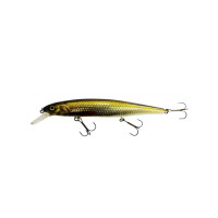 Jackall Magsquad 128Sp