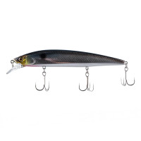 Vobleris Jackall Rerange 130 SP MR