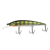 Wobbler Jackall Rerange 130 SP MR