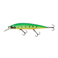 Воблер Jackall Rerange 110 SP MR
