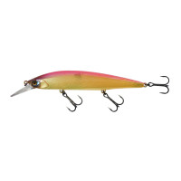 Wobbler Jackall Rerange 110 SP MR
