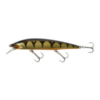 Wobbler Jackall Rerange 110 SP MR