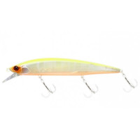 Vobleris Jackall Rerange 110 SP DR