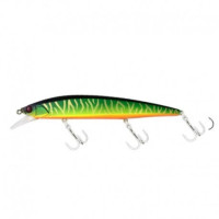 Vobleris Jackall Rerange 110 SP DR