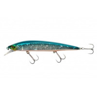 Воблер Jackall Rerange 110 SP DR