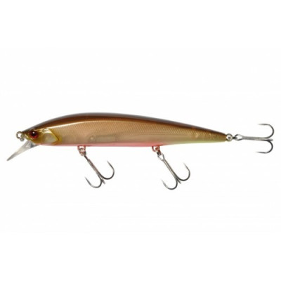 Wobbler Jackall Rerange 110,
