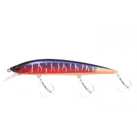 Wobbler Jackall Rerange 110 SP DR