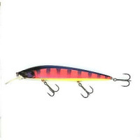 Wobbler Jackall Rerange 110 SP DR