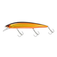 Wobbler Jackall Rerange 110 SP DR