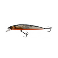 Wobbler Jackall Rerange 110 SP DR