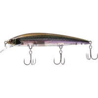 Wobbler Jackall Rerange 110 SP DR
