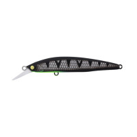 Воблер Jackall Rerange 110 SP DR
