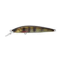 Воблер Jackall Rerange 110 SP DR