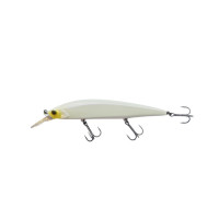 Wobbler Jackall Rerange 110 SP DR