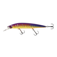 Vobleris Jackall Rerange 110 SP MR