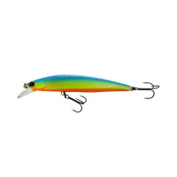 Воблер Jackall Rerange 110 SP DR