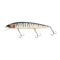Воблер Jackall Rerange 110 SP DR