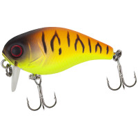 Jackall Chubby 38 SSR