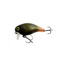 Jackall Chubby 41F SSR