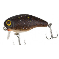 Jackall Chubby 41F SSR Silent