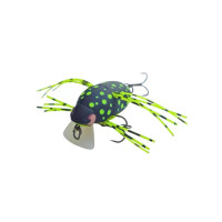 Jackall Chubby Bug 35