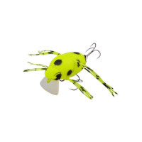 Jackall Chubby Bug 35