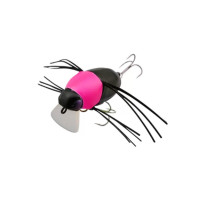 Jackall Chubby Bug 35