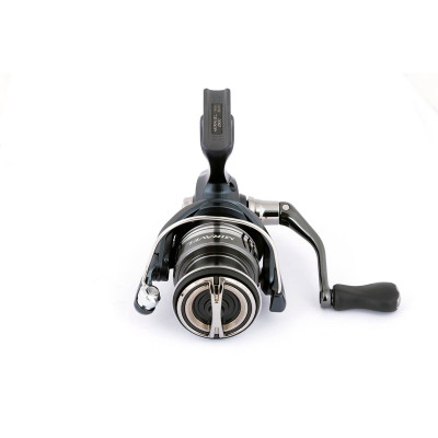Reel Shimano Miravel (1000-4000) Shimano - 2