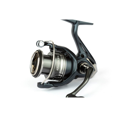 Катушка Shimano Miravel (1000-4000) Shimano - 1