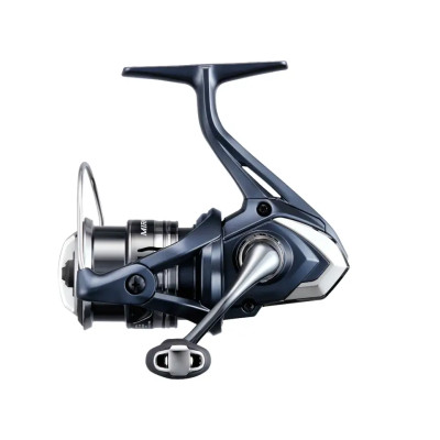 Reel Shimano Miravel (1000-4000) Shimano - 7