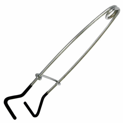 Atora Stainless steel LED - 17cm 70-251