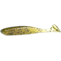 Bearking EZ Shiner 2" 20gab.