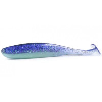 Bearking EZ Shiner 2" 20pcs.