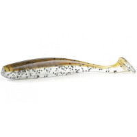 Bearking EZ Shiner 2" 20pcs.