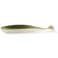 Guminukas BearKing L01 Shiner 2" 5cm 20vnt