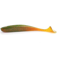 Guminukas BearKing L01 Shiner 2" 5cm 20vnt