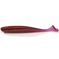 Bearking EZ Shiner 2" 20шт.