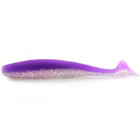 Bearking EZ Shiner 2" 20gab.