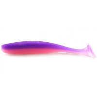Guminukas BearKing L01 Shiner 2" 5cm 20vnt