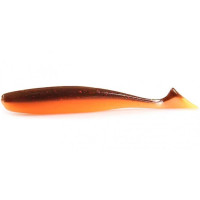 Bearking EZ Shiner 2" 20pcs.