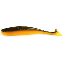 Bearking EZ Shiner 2" 20pcs.