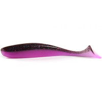 Guminukas BearKing L01 Shiner 2" 5cm 20vnt