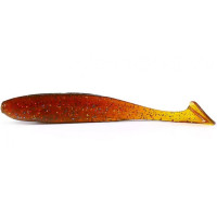 Guminukas BearKing L01 Shiner 2" 5cm 20vnt