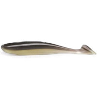 Guminukas BearKing L01 Shiner 2" 5cm 20vnt