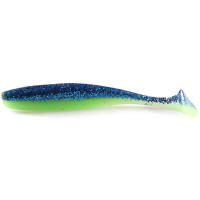 Guminukas BearKing L01 Shiner 2" 5cm 20vnt