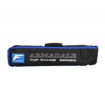 Flagman Armadale tripod telescopic Flagman - 2