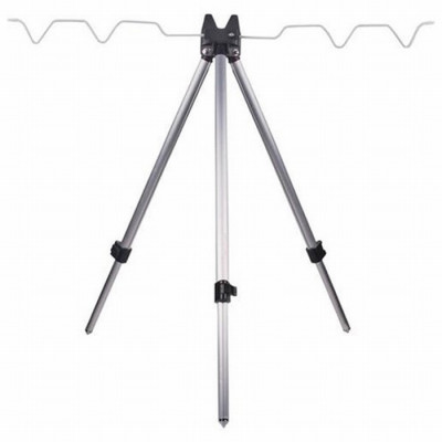 DAM ECO Tripod 80cm 2900020