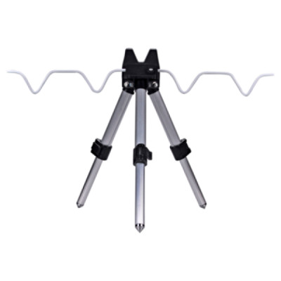 DAM ECO statīvs Mini 25cm 2900021